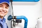 Tolwongemergency-hot-water-plumbers_4.jpg; ?>