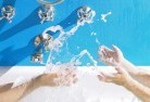 Tolwonghot-water-safety-6.jpg; ?>